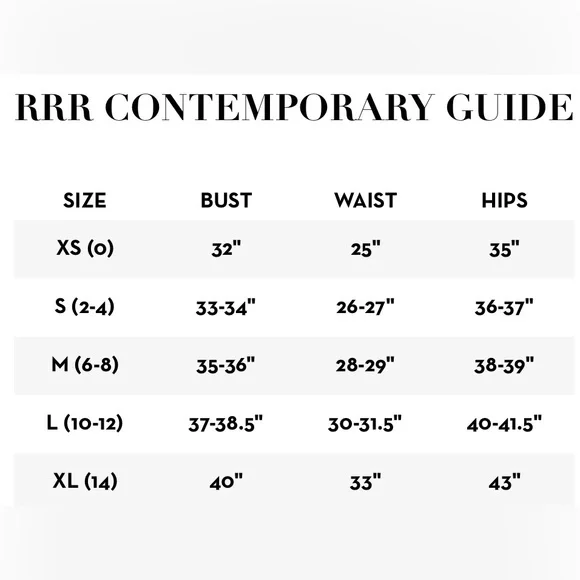 RACHEL Rachel Roy Leaf Print Tie Front or Back Sleeveless Midi Dress - Picture 8 of 8